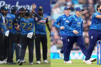 Sri Lanka Vs England.jpg