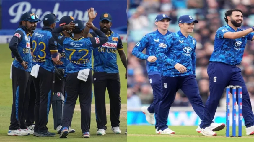 Sri Lanka Vs England.jpg