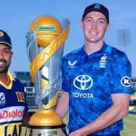 Sri Lanka Vs England 1.jpg