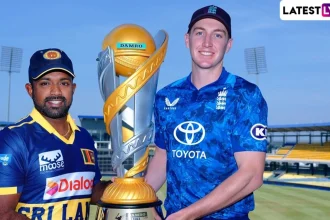 Sri Lanka Vs England 1.jpg