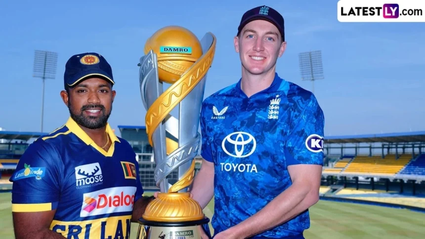 Sri Lanka Vs England 1.jpg