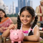 Sukanya Samriddhi Yojana.jpg