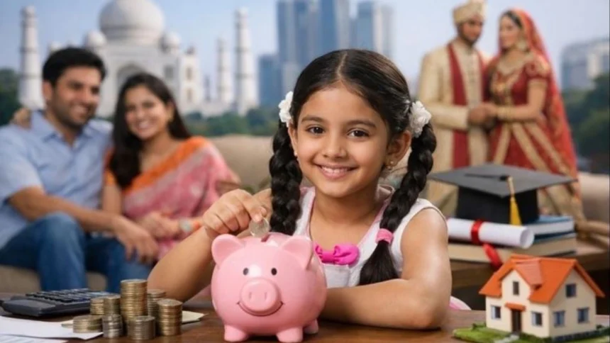 Sukanya Samriddhi Yojana.jpg