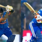 Suryakumar Yadav Vs Ishan Kishan.jpg