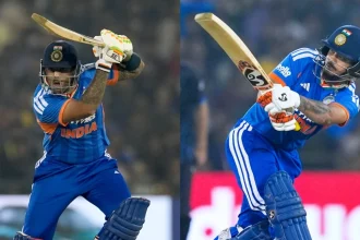Suryakumar Yadav Vs Ishan Kishan.jpg