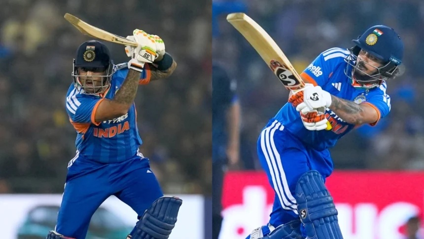 Suryakumar Yadav Vs Ishan Kishan.jpg