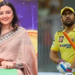 Tarot Reader Aditi Dua Prediction On Ms Dhoni.jpg