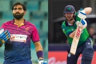 Uae Vs Ire 1.jpg