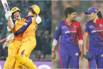 Up Vs Dc 1.jpg