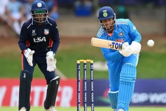Usa U19 Vs Ind U19 2.jpg