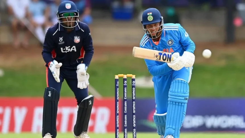 Usa U19 Vs Ind U19 2.jpg