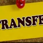 Whatsapp Image 2024 02 27 At 6.19.22 Pm E1709038189112.jpeg