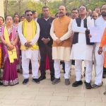 Whatsapp Image 2026 01 01 At 21.34.02.jpeg