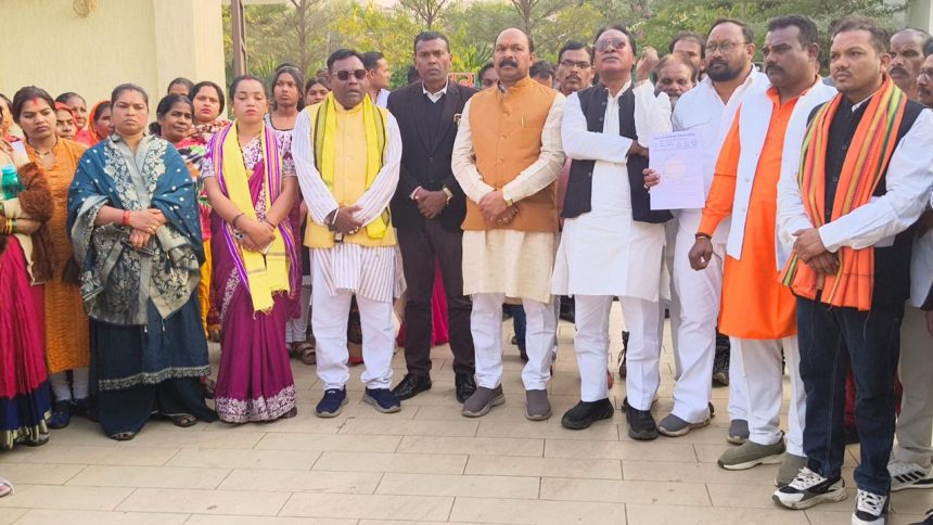 Whatsapp Image 2026 01 01 At 21.34.02.jpeg