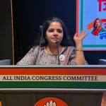 Whatsapp Image 2026 01 01 At 22.50.05 1.jpeg