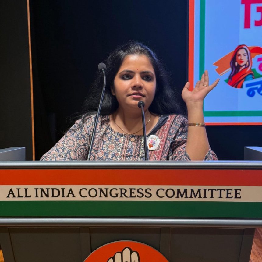 Whatsapp Image 2026 01 01 At 22.50.05 1.jpeg