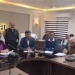 Whatsapp Image 2026 01 01 At 4.28.30 Pm.jpeg