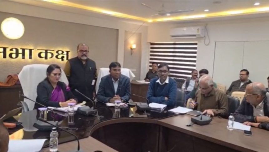 Whatsapp Image 2026 01 01 At 4.28.30 Pm.jpeg