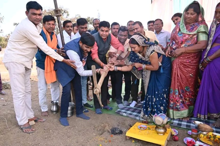 Whatsapp Image 2026 01 01 At 6.18.02 Pm.jpeg