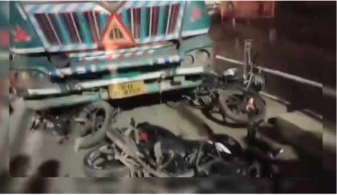 Whatsapp Image 2026 01 02 At 09.49.28.jpeg