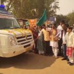 Whatsapp Image 2026 01 02 At 1.14.40 Pm.jpeg