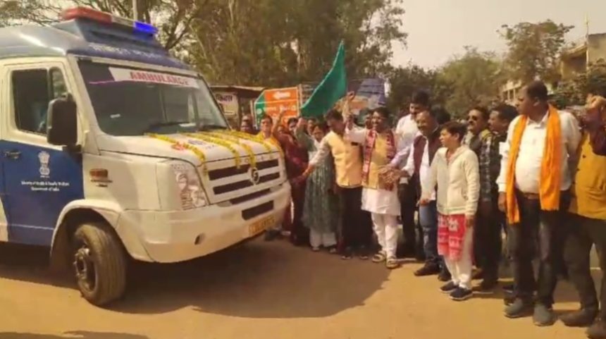 Whatsapp Image 2026 01 02 At 1.14.40 Pm.jpeg