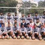 Whatsapp Image 2026 01 02 At 19.59.19.jpeg