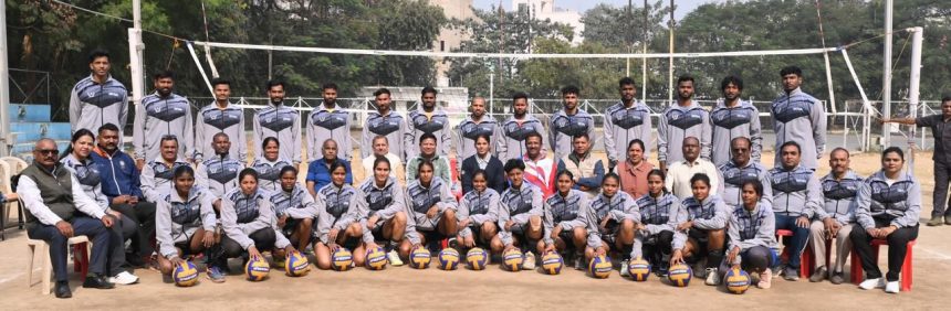 Whatsapp Image 2026 01 02 At 19.59.19.jpeg