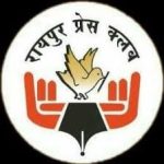 Whatsapp Image 2026 01 02 At 21.27.47.jpeg