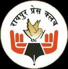 Whatsapp Image 2026 01 02 At 21.27.47.jpeg