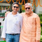 Whatsapp Image 2026 01 02 At 4.55.56 Pm.jpeg