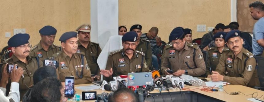 Whatsapp Image 2026 01 04 At 19.13.29.jpeg