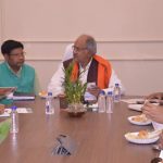 Whatsapp Image 2026 01 04 At 19.25.22.jpeg