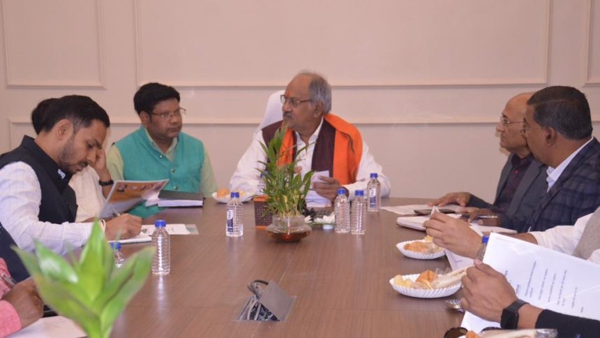 Whatsapp Image 2026 01 04 At 19.25.22.jpeg