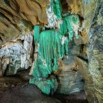 Whatsapp Image 2026 01 04 At 6.01.03 Pm 2.jpeg