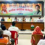 Whatsapp Image 2026 01 05 At 21.10.03.jpeg