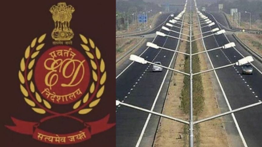 Whatsapp Image 2026 01 05 At 6.05.10 Pm.jpeg