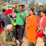 Whatsapp Image 2026 01 06 At 1.00.48 Pm.jpeg