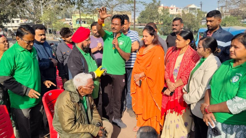 Whatsapp Image 2026 01 06 At 1.00.48 Pm.jpeg