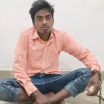 Whatsapp Image 2026 01 06 At 10.10.30 Pm.jpeg