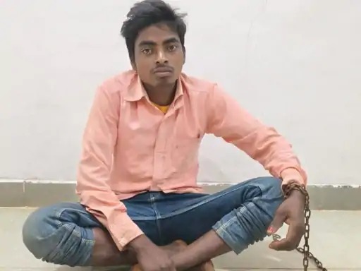 Whatsapp Image 2026 01 06 At 10.10.30 Pm.jpeg