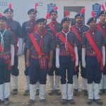 Whatsapp Image 2026 01 06 At 10.21.13 Pm.jpeg