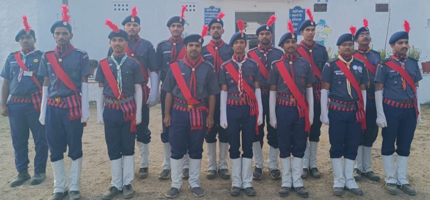 Whatsapp Image 2026 01 06 At 10.21.13 Pm.jpeg