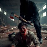 Whatsapp Image 2026 01 06 At 10.25.45 Am.jpeg