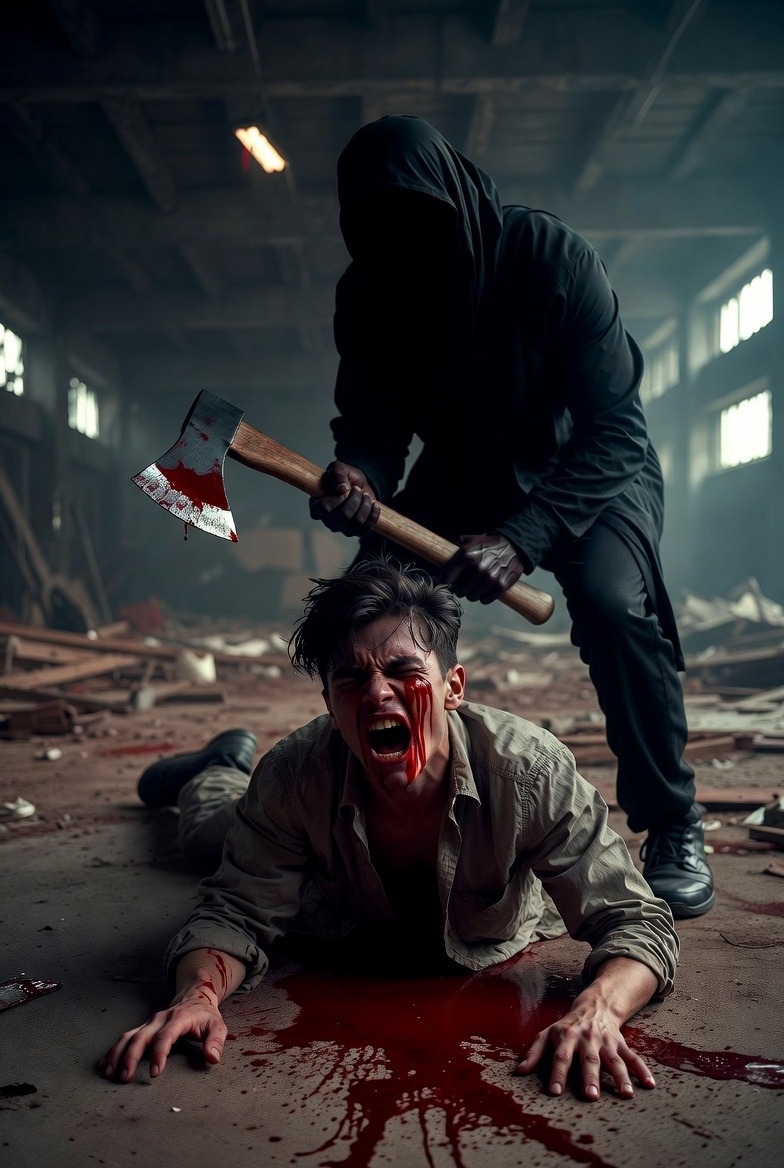 Whatsapp Image 2026 01 06 At 10.25.45 Am.jpeg