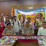 Whatsapp Image 2026 01 06 At 4.41.14 Pm.jpeg