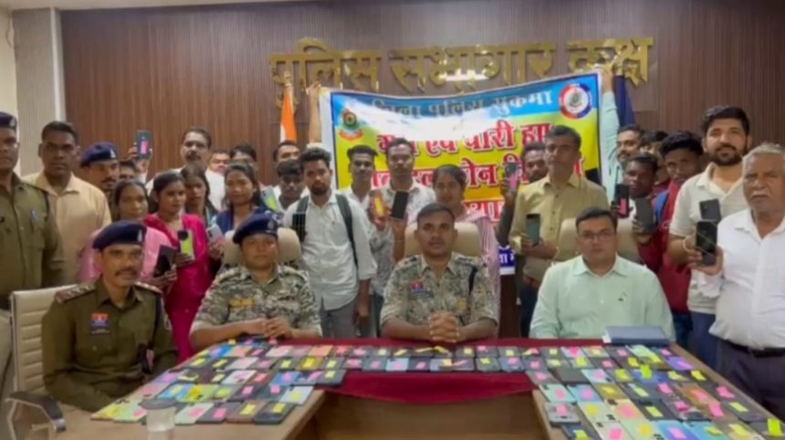 Whatsapp Image 2026 01 06 At 4.41.14 Pm.jpeg