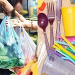 Whatsapp Image 2026 01 06 At 7.45.32 Pm 1.jpeg