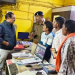 Whatsapp Image 2026 01 06 At 8.24.56 Pm.jpeg