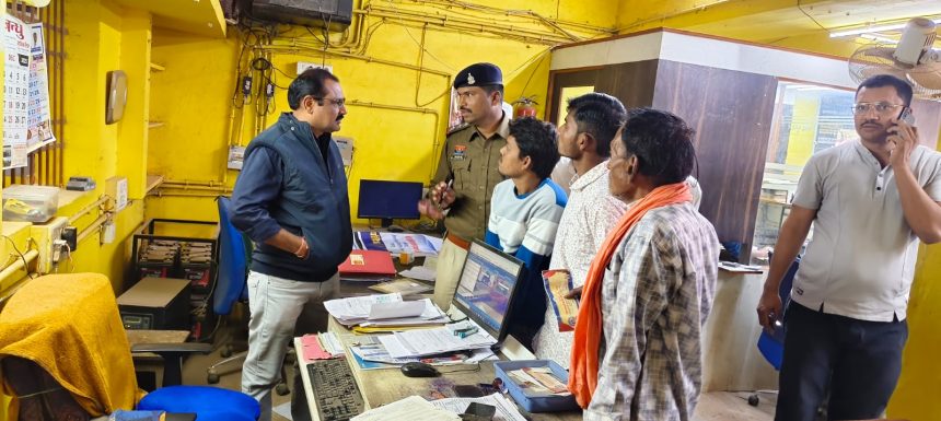 Whatsapp Image 2026 01 06 At 8.24.56 Pm.jpeg